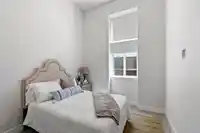 102 14818 60 AVENUE - thumbnail 14