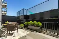 102 14818 60 AVENUE - thumbnail 18