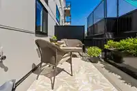 102 14818 60 AVENUE - thumbnail 19