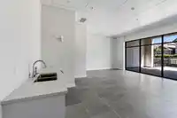 102 14818 60 AVENUE - thumbnail 20