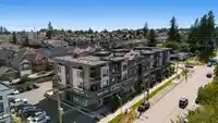 102 14818 60 AVENUE - thumbnail 22