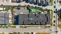 102 14818 60 AVENUE - thumbnail 23