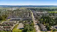 102 14818 60 AVENUE - thumbnail 24