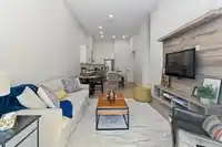 102 14818 60 AVENUE - thumbnail 4