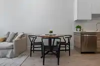 102 14818 60 AVENUE - thumbnail 5