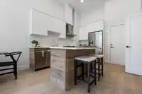 102 14818 60 AVENUE - thumbnail 6