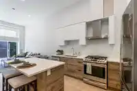 102 14818 60 AVENUE - thumbnail 7
