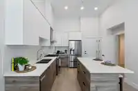 102 14818 60 AVENUE - thumbnail 9