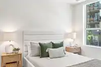 601 13455 94A AVENUE - thumbnail 2