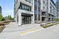 601 13455 94A AVENUE - thumbnail 13