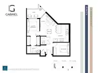 601 13455 94A AVENUE - thumbnail 15