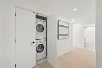 601 13455 94A AVENUE - thumbnail 5