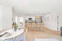 601 13455 94A AVENUE - thumbnail 7