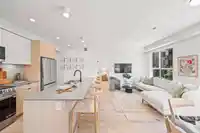 601 13455 94A AVENUE - thumbnail 8