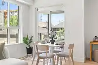 601 13455 94A AVENUE - thumbnail 10