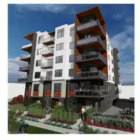 10515 138 STREET - thumbnail 2