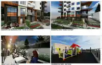 10515 138 STREET - thumbnail 3
