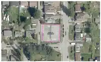 10515 138 STREET - thumbnail 4