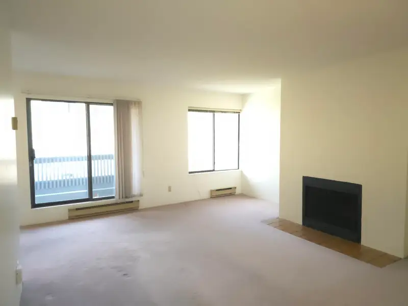 216 8400 ACKROYD ROAD - photo 2 of 20