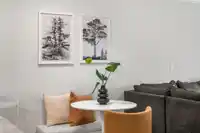 423 17769 57 AVENUE - thumbnail 14