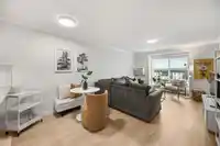 423 17769 57 AVENUE - thumbnail 15
