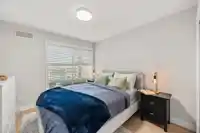423 17769 57 AVENUE - thumbnail 18