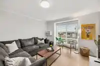 423 17769 57 AVENUE - thumbnail 3