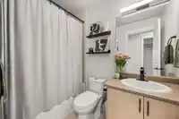 423 17769 57 AVENUE - thumbnail 21
