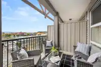 423 17769 57 AVENUE - thumbnail 23