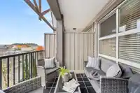 423 17769 57 AVENUE - thumbnail 24