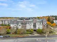423 17769 57 AVENUE - thumbnail 27