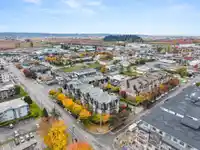 423 17769 57 AVENUE - thumbnail 29