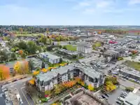 423 17769 57 AVENUE - thumbnail 30