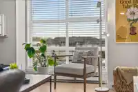 423 17769 57 AVENUE - thumbnail 5