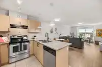 423 17769 57 AVENUE - thumbnail 10