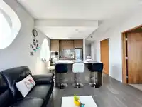 3405 13495 CENTRAL AVENUE - thumbnail 1