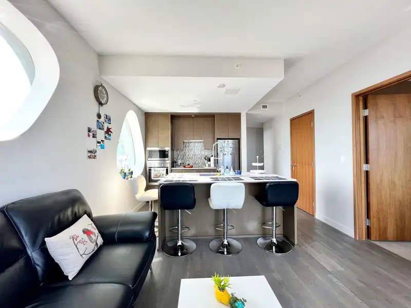 3405 13495 CENTRAL AVENUE - photo 1 of 20