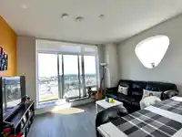 3405 13495 CENTRAL AVENUE - thumbnail 2