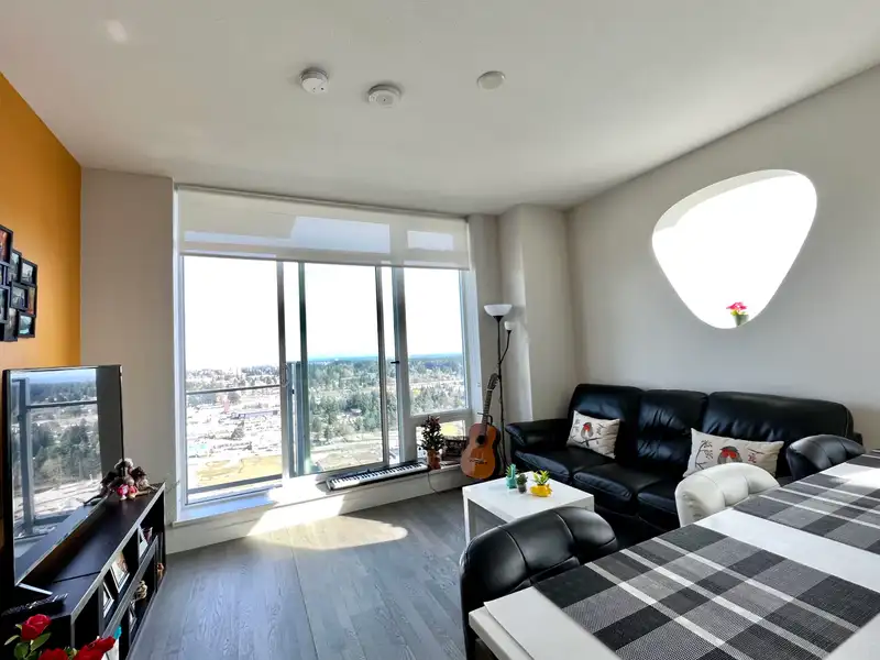 3405 13495 CENTRAL AVENUE - photo 2 of 20