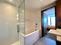 3405 13495 CENTRAL AVENUE - thumbnail 12