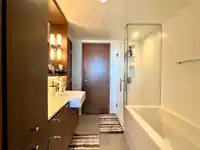 3405 13495 CENTRAL AVENUE - thumbnail 13