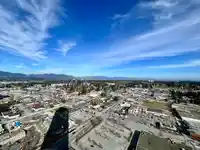 3405 13495 CENTRAL AVENUE - thumbnail 18