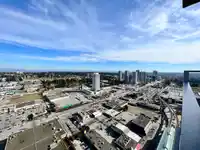 3405 13495 CENTRAL AVENUE - thumbnail 19