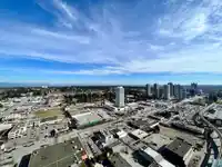 3405 13495 CENTRAL AVENUE - thumbnail 20