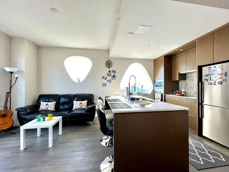 3405 13495 CENTRAL AVENUE - photo 3 of 20