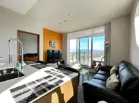 3405 13495 CENTRAL AVENUE - thumbnail 5