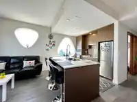 3405 13495 CENTRAL AVENUE - thumbnail 6