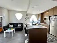 3405 13495 CENTRAL AVENUE - thumbnail 7