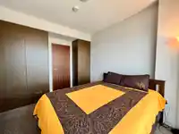 3405 13495 CENTRAL AVENUE - thumbnail 8