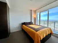 3405 13495 CENTRAL AVENUE - thumbnail 9